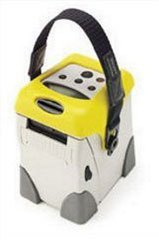 Avery-Dennison 9460-SSNOD Portable Barcode Printer