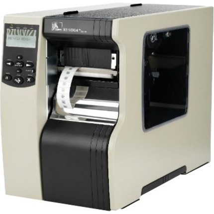 Zebra 113-80E-00003-BE - Barcodesinc.com