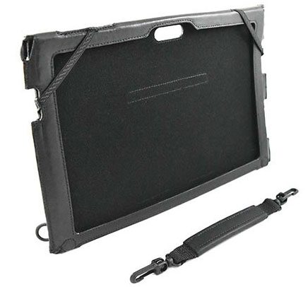 UltimaCase AG3079DW Spare Parts