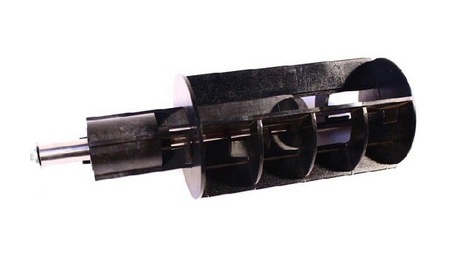Honeywell DPR78-2330-01 Accessory