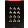 HID 921PTNNEK0003R Access Control Reader