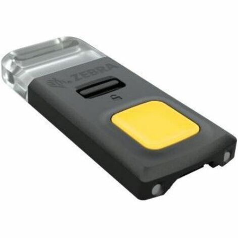 Zebra SG-RS51-LNYD-01 Accessories - Barcodes Inc.