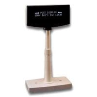 EMAX AN010400-000NEC Customer Display