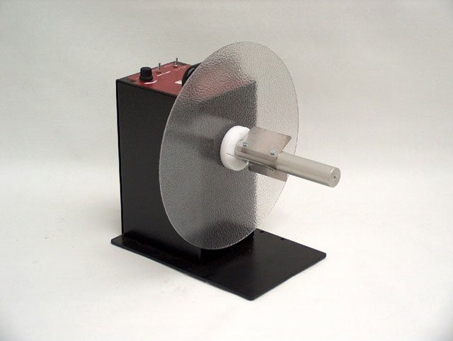Labelmate CAT-3-STANDARD Products