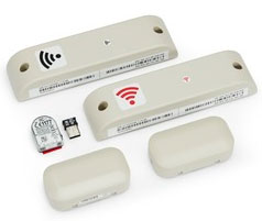 Zebra MPACT-SB2100-25-WR Accessory