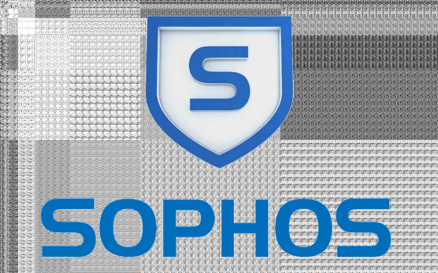 Sophos R20ZTCHMR Network Management Devices