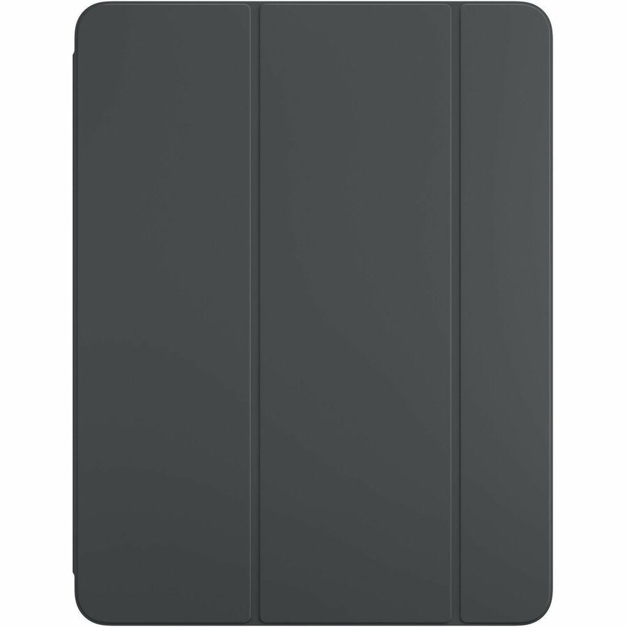Apple MWK33ZM/A Carrying and Protective Accessories