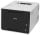 Brother HL-L8350CDW Inkjet Printer