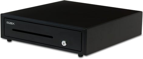Custom America 971GF010000025 Cash Drawer