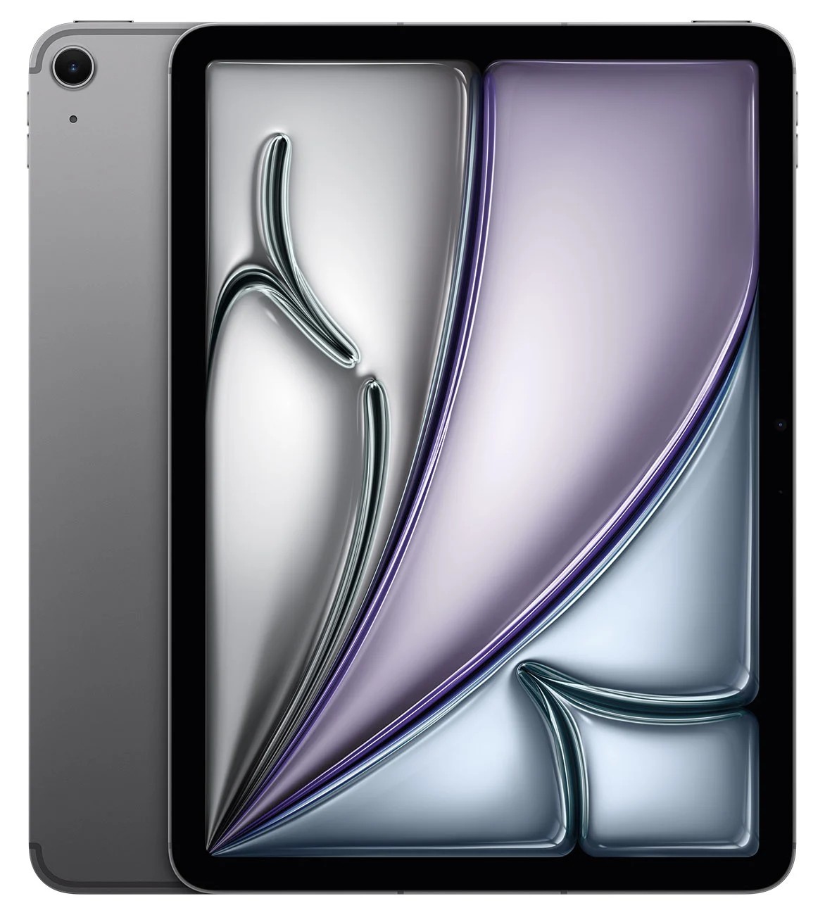 Apple IPADAIR-KC Tablet