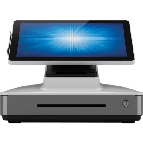 Elo E347513 Point of Sale System - Barcodesinc.com