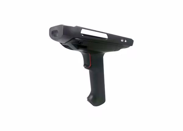 Honeywell CT40-SH-PB Scan Handle