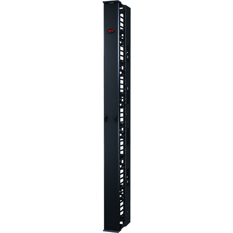 APC AR8615 Products