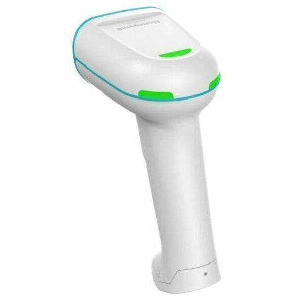 Honeywell 1960HSR-5USB-N Barcode Scanner - Barcodesinc.com