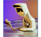 Fujitsu PB600064 Barcode Scanner