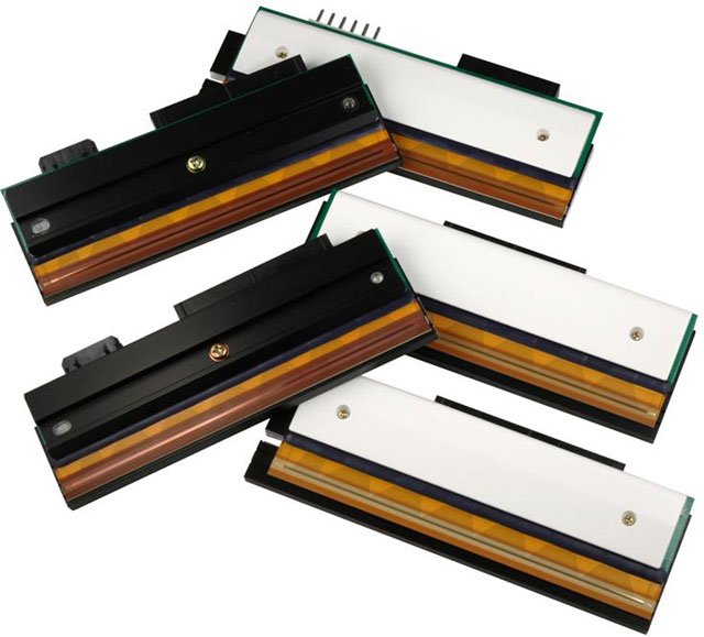 AirTrack® 105934-037-COMPATIBLE Printhead