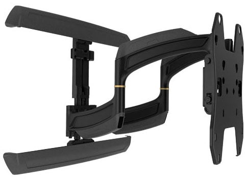 Chief TS318TU Accessory
