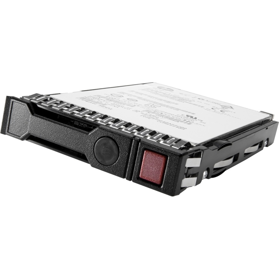 HPE 832514-B21 Drive