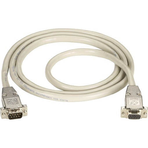 Black Box EDN12H-0050-MF Accessory