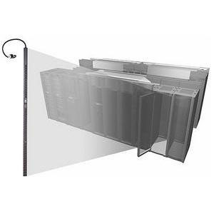 APC AP7894 Accessory