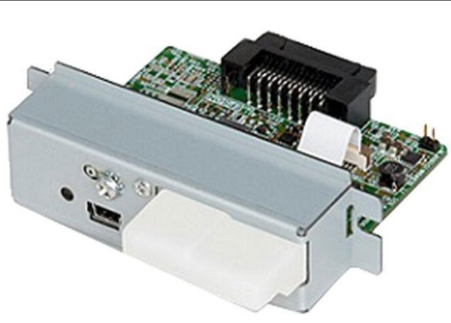 Epson C32C824617 Accessory