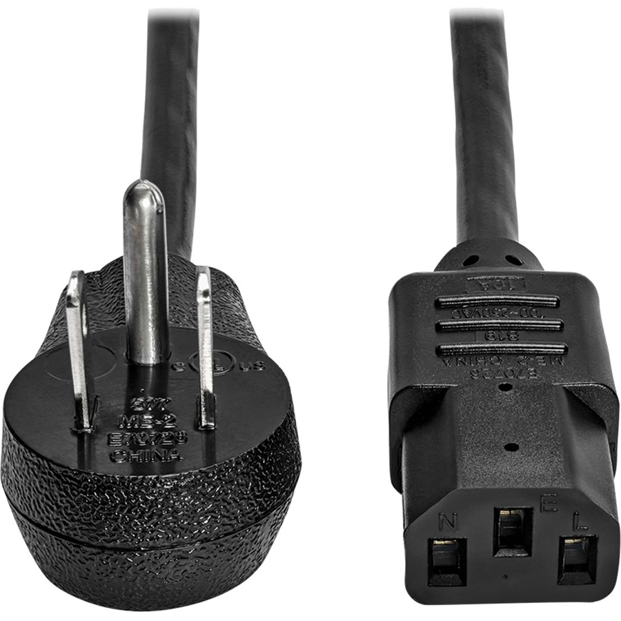 Tripp-Lite P006-006-15D Power Device