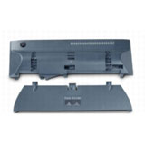 Cisco CP-DOUBLFOOTSTAND= Accessory