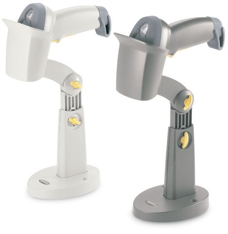 Symbol 50-12100-379 Accessory