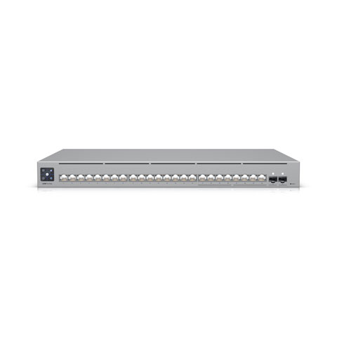 Ubiquiti Networks USW-PRO-MAX-48 Wireless Controller