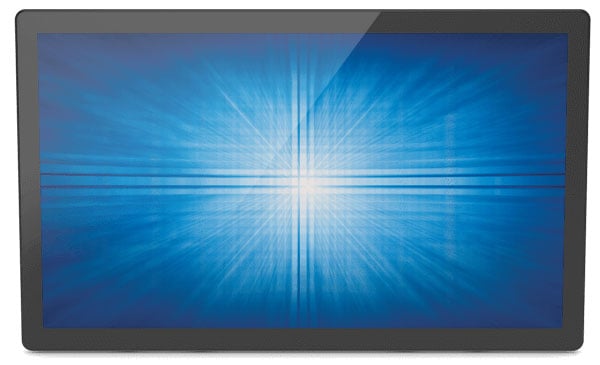 Elo E506980 Touchscreen