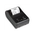 Epson C31CC79751 Receipt Printer