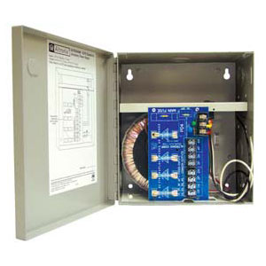 Altronix ALTV244300 Accessory