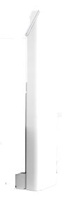 Star 37968180 Mounting Hardware and Stands