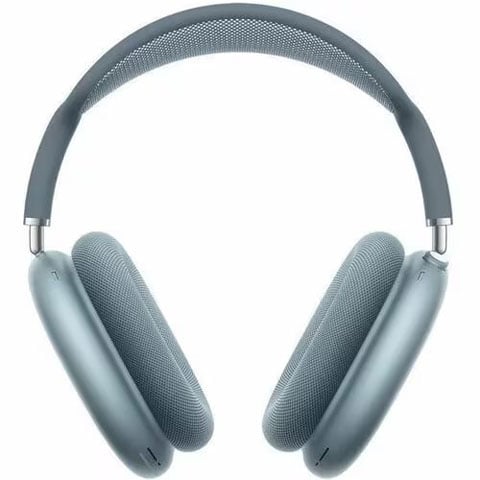 Apple MWW63AM/A Headphones