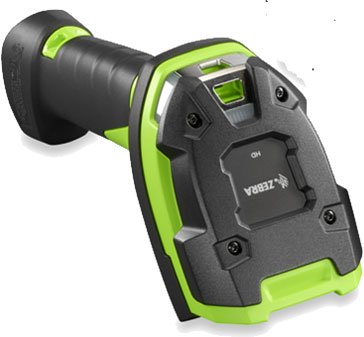 Zebra LI3678-ER3U4210S1W - Barcodesinc.com