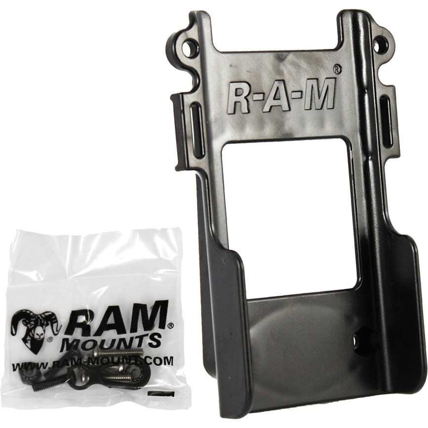 RAM Mount RAM-HOL-BC1U Products