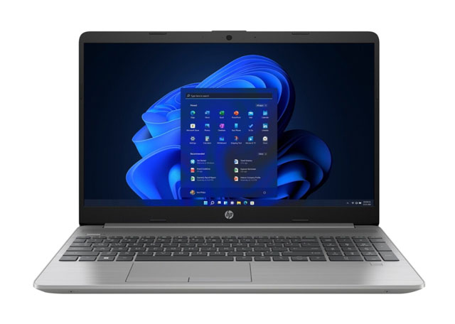 HP 7X9D2UT#ABA Laptop