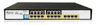 AudioCodes M800-V-4S4O4B-4L Data Networking