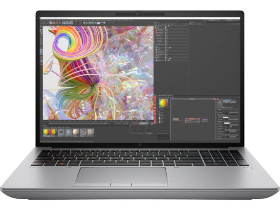 HP 6X3J9UT#ABA Laptop