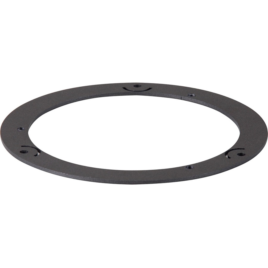 Speco 60PLATE Security Camera