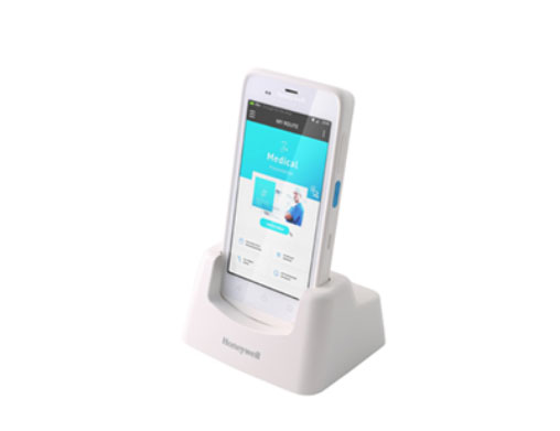 Honeywell EDA51-0-B742SOGUK Mobile Computer