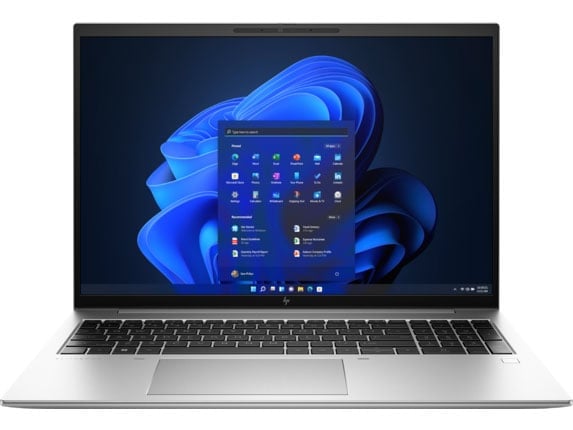 HP 674K8AW#ABA Laptop