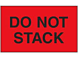 AirTrack® S-6170-COMPARABLE Barcode Label