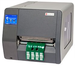 Datamax-O'Neil PBA-00-48000N04 Barcode Label Printer