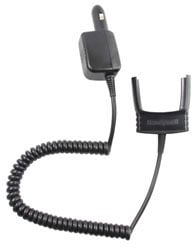 Honeywell 7800-MC Spare Parts