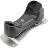 Zebra FLB3508-C0007R Docks and Cradles