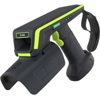 Zebra RFD9091-G60G700-WR RFID Reader - Barcodesinc.com