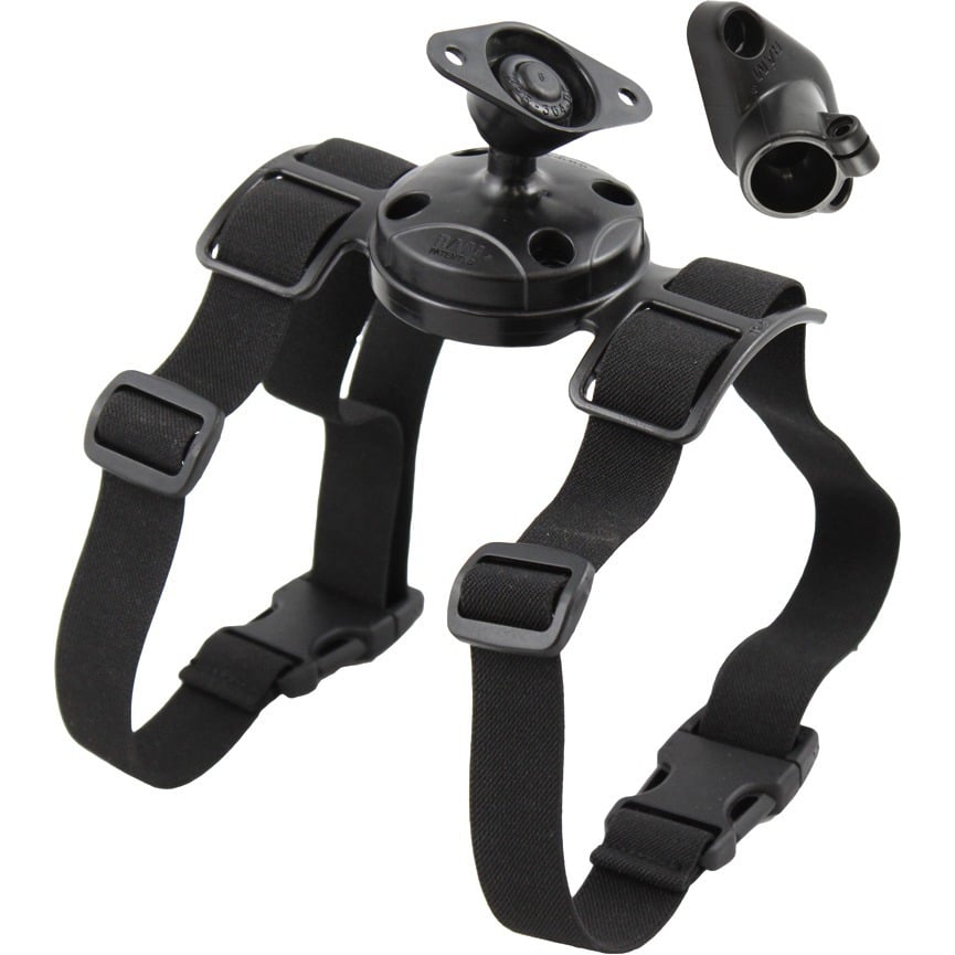 RAM Mount RAM-BM-L1-SB1U Products