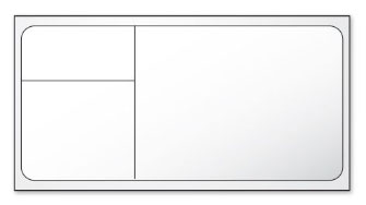 BCI ORCH-3125-125-DT-1 Orchard Software