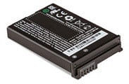 Honeywell BAT-EXTENDED-02 Battery